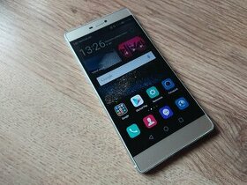 Huawei P8