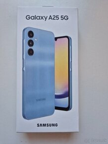 Samsung Galaxy A25 5g