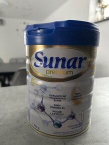 Sunar PREMIUM