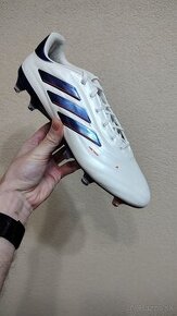 Adidas Copa Pure 2 Elite FG Advancement Pack