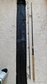 Daiwa Sweepfire 2,7 m, 50-150g