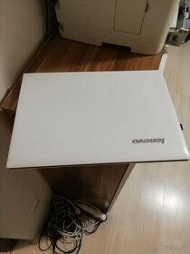 Lenovo ideapad z500