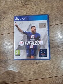 Fifa 23