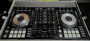 Pioneer DDJ-SX