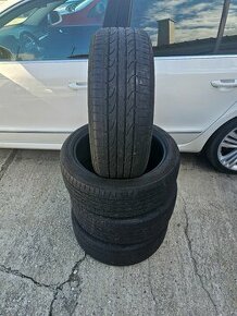 BRIDGESTONE 225/45 R19