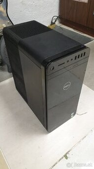 Dell XPS8920