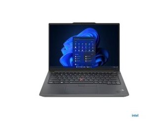 Lenovo ThinkPad E14 Gen5-14-Ryzen 7 7730U-24GB-1TBSSD