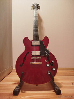 Epiphone es 339