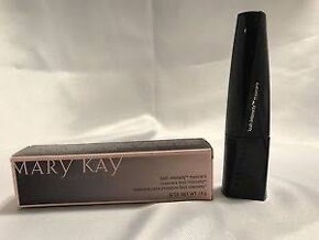 Mary Kay Lash Intensity maskara