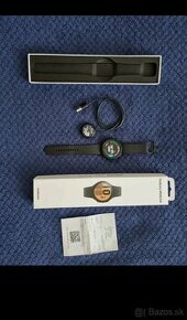 Samsung Galaxy Watch 4 44mm