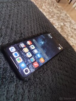 Xiaomi poco F4 5G top stav