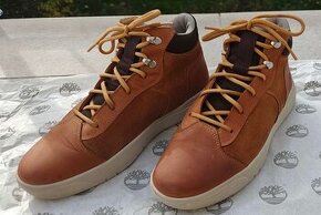 Timberland sneaker EU43,5