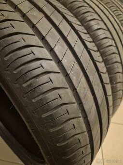 BRIDGESTONE 205/45 R17 LETNE PNEUMATIKY