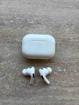 Apple AirPods Pro (2.Gen)