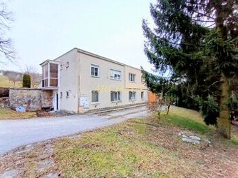 NA PREDAJ 3-IZBOVÝ BYT, 73 M2, TURÁ LÚKA, okres MYJAVA