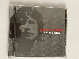 CD James Blunt