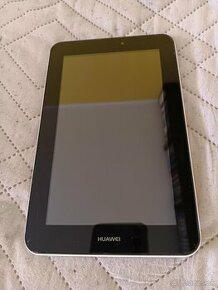 Predam tablet Huawei S7-721u
