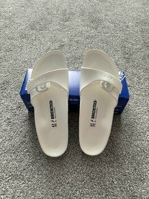 Birkenstock - 1