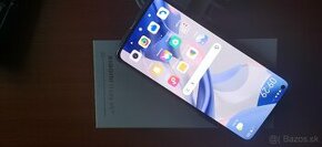 Xiaomi 11 Lite 5G NE - 1