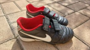 Predam turfy nike v.30 - 1