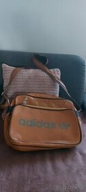 ADIDAS taška na notebook