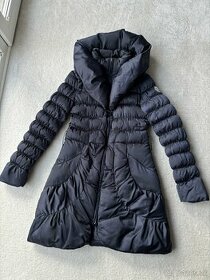 MONCLER bunda