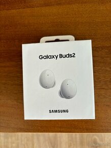 Samsung Galaxy Buds2