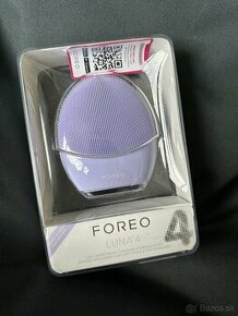 FOREO luna 4 nerozbalene - 1