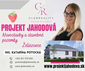 www.projektjahodova.sk