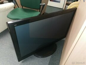 Panasonic televízor 107 cm