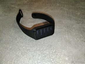 Xiaomi band 8 active