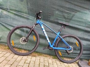 TREK MARLIN 4 - 1