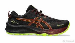 ASICS GEL-TRABUCO 11 GTX