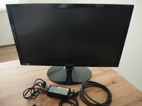 Monitor SAMSUNG S22B300B