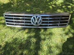 Maska VW CC