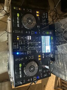 Predám pioneer xdj rr