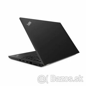 Lenovo ThinkPad T480