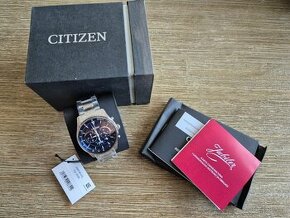 PANSKE HODINY CITIZEN AN8190-51L