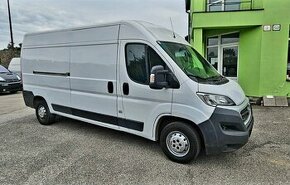 FIAT DUCATO - PREDAJ AJ NA SPLÁTKY - 1