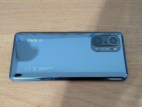 Xiaomi Poco F3 5G 128gb