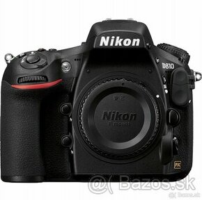 KUPIM NIKON D800 DO 270€.