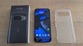 Google Pixel 9 256gb