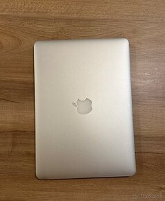 Macbook Air