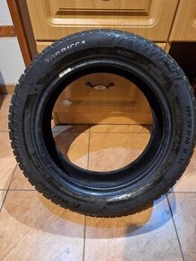 zimné pneumatiky MATADOR 195/55 R16