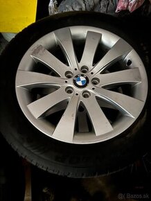 BMW 18” 8J 245/50 R18