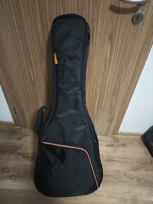 IBANEZ AEG-750 NT