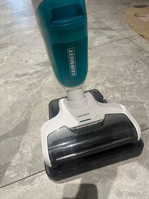 Tycovy vysavac Leifheit Regulus Aqua PowerVac