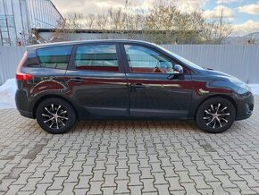 RENAULT GRAND SCENIC III 1.5DCI 78KW 2010