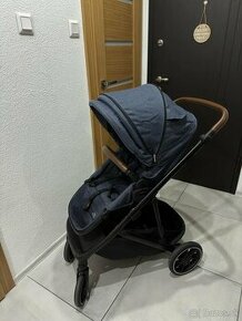 Britax Romer Strider