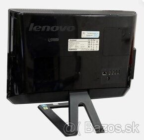 Lenovo allinOne